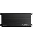Axton A4120
