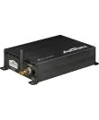 Axton A544DSP
