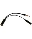 Connect A5714-DIN