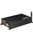 Axton A594DSP