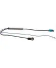 Connect A9524 I/150UN 