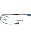 Connect A9525I/DIPLE 