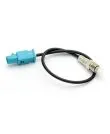 Connect A9542 