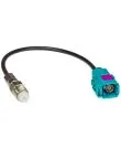 Connect A9543 