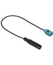 Connect A9627 