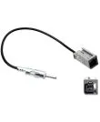 Connect A9631 DIN 