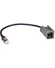 Connect A9631