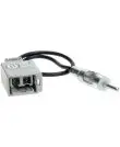 Connect A9644DIN