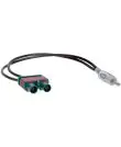 Connect A9654-DIN