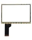 Connect ACT3S5280FPC-A1-E