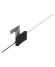 Funke ADSC710