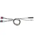 Connect AIP002