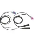 Connect AIP003 