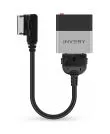 Invery Airdual-AUDI2G