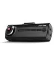 Alpine DVR-F200