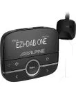 Alpine EZI-DAB-ONE
