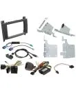 Alpine KIT-702-447