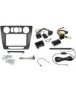 Alpine KIT-7BM3M