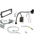Alpine KIT-F9MB-S907
