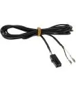 Alpine KWE-901G7MIC