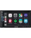 Alpine INE-W611DC-ANT