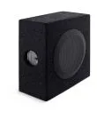 Alpine SPC-W84ACRA2-2
