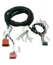 Audison AP 560P&P I/O 