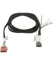 Audison AP 160P&P IN