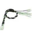 Audison AP SPK OUT 4.9