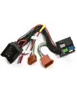 Audison AP T-H AVS02