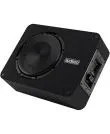 Audison APBX 10 AS2