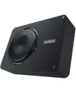 Audison APBX 10 DS