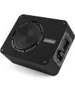 Audison APBX 8 AS 