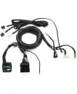 Audison APSP G7 KIT_PART4 HARNESS