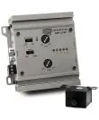Zapco ASP-L2 BT 