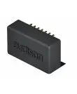 Audison ASP 