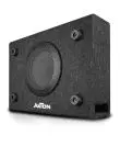 Axton ATB120 