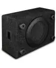 Axton ATB120QB
