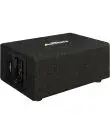 Axton ATB120QBA