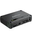 Audison AF C4.10 BIT