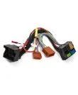 Audison AP T-H AVS01