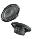 Audison APS 10 D