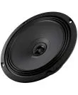 Audison APX 6.5
