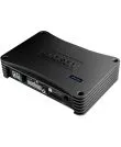 Audison Prima AP 8.9 BIT