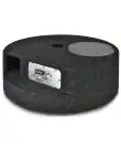 Axton AXB20STP