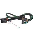 Axton N-A480DSP-ISO33