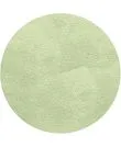 AZ Audiocomp VPS020