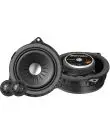 Eton B 100 W2