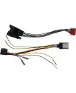 Speedsignal B-3404701
