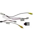 Speedsignal B-3404717-RVC
